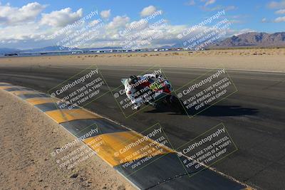 media/Feb-23-2023-Racers Edge (Thu) [[45c9a79e62]]/A Group/Session 6 (Turn 15 Inside)/